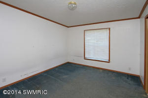 624 106th Ave, Plainwell, MI 49080 photo 14