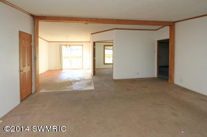 624 106th Ave, Plainwell, MI 49080 photo 6