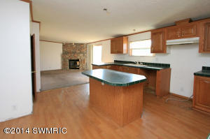 624 106th Ave, Plainwell, MI 49080 photo 7