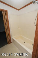 624 106th Ave, Plainwell, MI 49080 photo 19