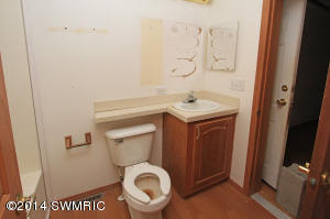 624 106th Ave, Plainwell, MI 49080 photo 17