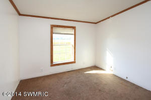 624 106th Ave, Plainwell, MI 49080 photo 13