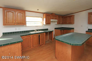 624 106th Ave, Plainwell, MI 49080 photo 8