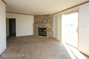 624 106th Ave, Plainwell, MI 49080 photo 5