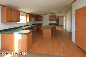 624 106th Ave, Plainwell, MI 49080 photo 9