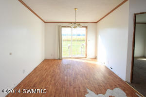 624 106th Ave, Plainwell, MI 49080 photo 10