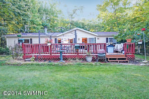 5323 Nadeau Dr, Pullman, MI 49450 photo 7