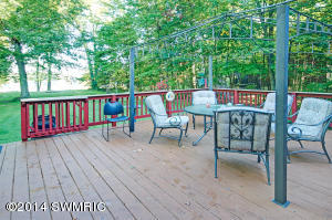 5323 Nadeau Dr, Pullman, MI 49450 photo 32