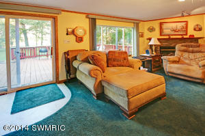 5323 Nadeau Dr, Pullman, MI 49450 photo 14