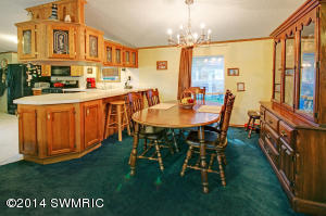 5323 Nadeau Dr, Pullman, MI 49450 photo 15