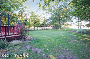 5323 Nadeau Dr, Pullman, MI 49450 photo 8