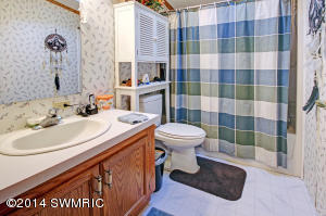 5323 Nadeau Dr, Pullman, MI 49450 photo 27