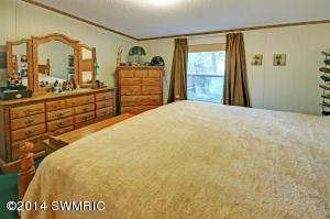 5323 Nadeau Dr, Pullman, MI 49450 photo 22