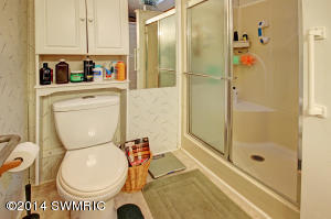 5323 Nadeau Dr, Pullman, MI 49450 photo 26