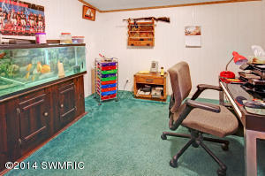 5323 Nadeau Dr, Pullman, MI 49450 photo 25
