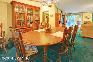 5323 Nadeau Dr, Pullman, MI 49450 photo 16
