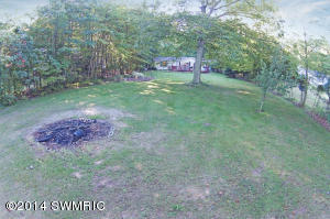 5323 Nadeau Dr, Pullman, MI 49450 photo 4