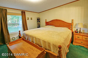 5323 Nadeau Dr, Pullman, MI 49450 photo 21