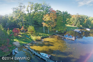 5323 Nadeau Dr, Pullman, MI 49450 photo 6