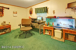 5323 Nadeau Dr, Pullman, MI 49450 photo 24