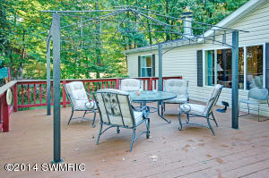 5323 Nadeau Dr, Pullman, MI 49450 photo 33