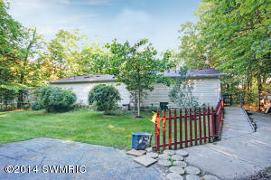 5323 Nadeau Dr, Pullman, MI 49450 photo 29