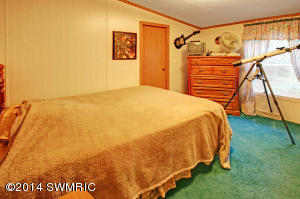 5323 Nadeau Dr, Pullman, MI 49450 photo 23