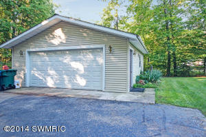 5323 Nadeau Dr, Pullman, MI 49450 photo 28