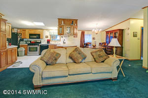 5323 Nadeau Dr, Pullman, MI 49450 photo 13