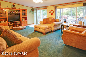 5323 Nadeau Dr, Pullman, MI 49450 photo 12
