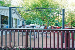 5323 Nadeau Dr, Pullman, MI 49450 photo 31