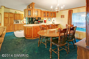 5323 Nadeau Dr, Pullman, MI 49450 photo 17