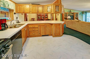 5323 Nadeau Dr, Pullman, MI 49450 photo 20