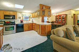 5323 Nadeau Dr, Pullman, MI 49450 photo 18