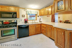 5323 Nadeau Dr, Pullman, MI 49450 photo 19