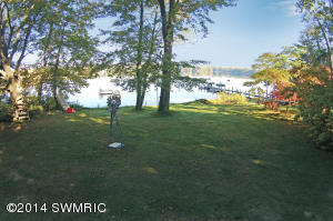 5323 Nadeau Dr, Pullman, MI 49450 photo 3