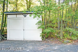 5323 Nadeau Dr, Pullman, MI 49450 photo 30