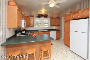 115 E Glenguile St, Parchment, MI 49004 photo 3