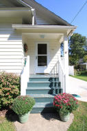 115 E Glenguile St, Parchment, MI 49004 photo 15