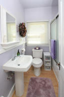 115 E Glenguile St, Parchment, MI 49004 photo 11