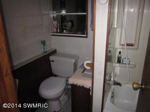 2421 N Centerline Rd, White Cloud, MI 49349 photo 13