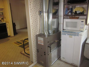 2421 N Centerline Rd, White Cloud, MI 49349 photo 11
