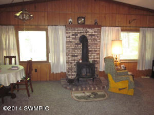 2421 N Centerline Rd, White Cloud, MI 49349 photo 18