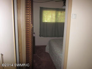 2421 N Centerline Rd, White Cloud, MI 49349 photo 12