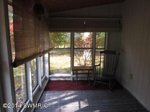 2421 N Centerline Rd, White Cloud, MI 49349 photo 15