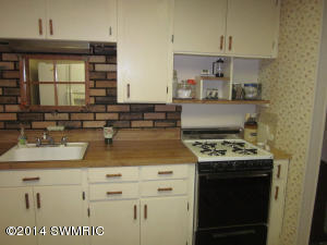 2421 N Centerline Rd, White Cloud, MI 49349 photo 17