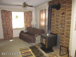 2421 N Centerline Rd, White Cloud, MI 49349 photo 10