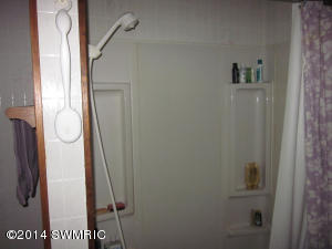 2421 N Centerline Rd, White Cloud, MI 49349 photo 14
