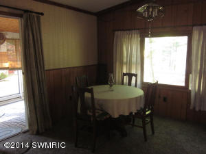 2421 N Centerline Rd, White Cloud, MI 49349 photo 16