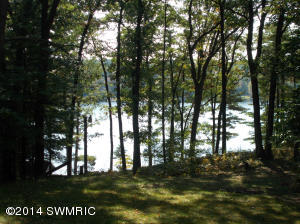 8071 E Millerton Rd, Branch, MI 49402 photo 19